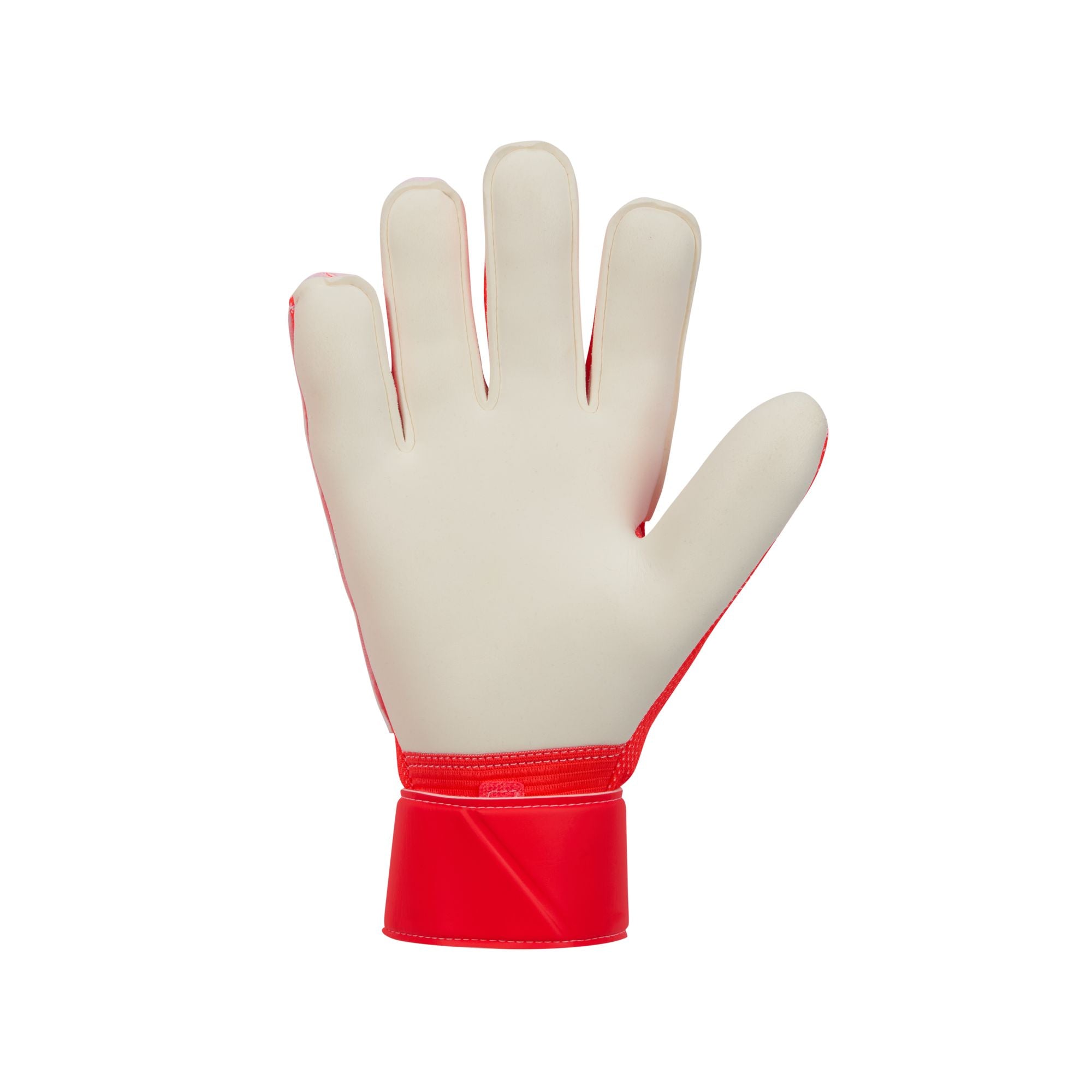 Nike Match Goalkeeper Gloves