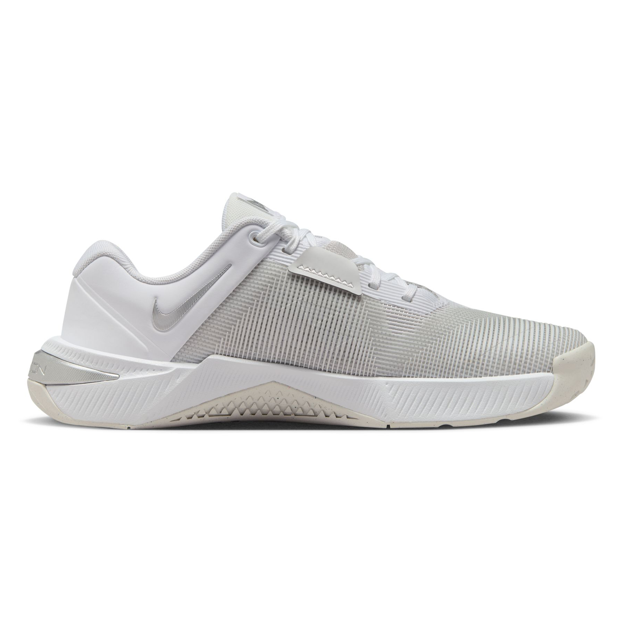 Nike Metcon 10 Womens Training Shoes