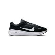 Nike Stellar Ride GS Kids Running Shoes