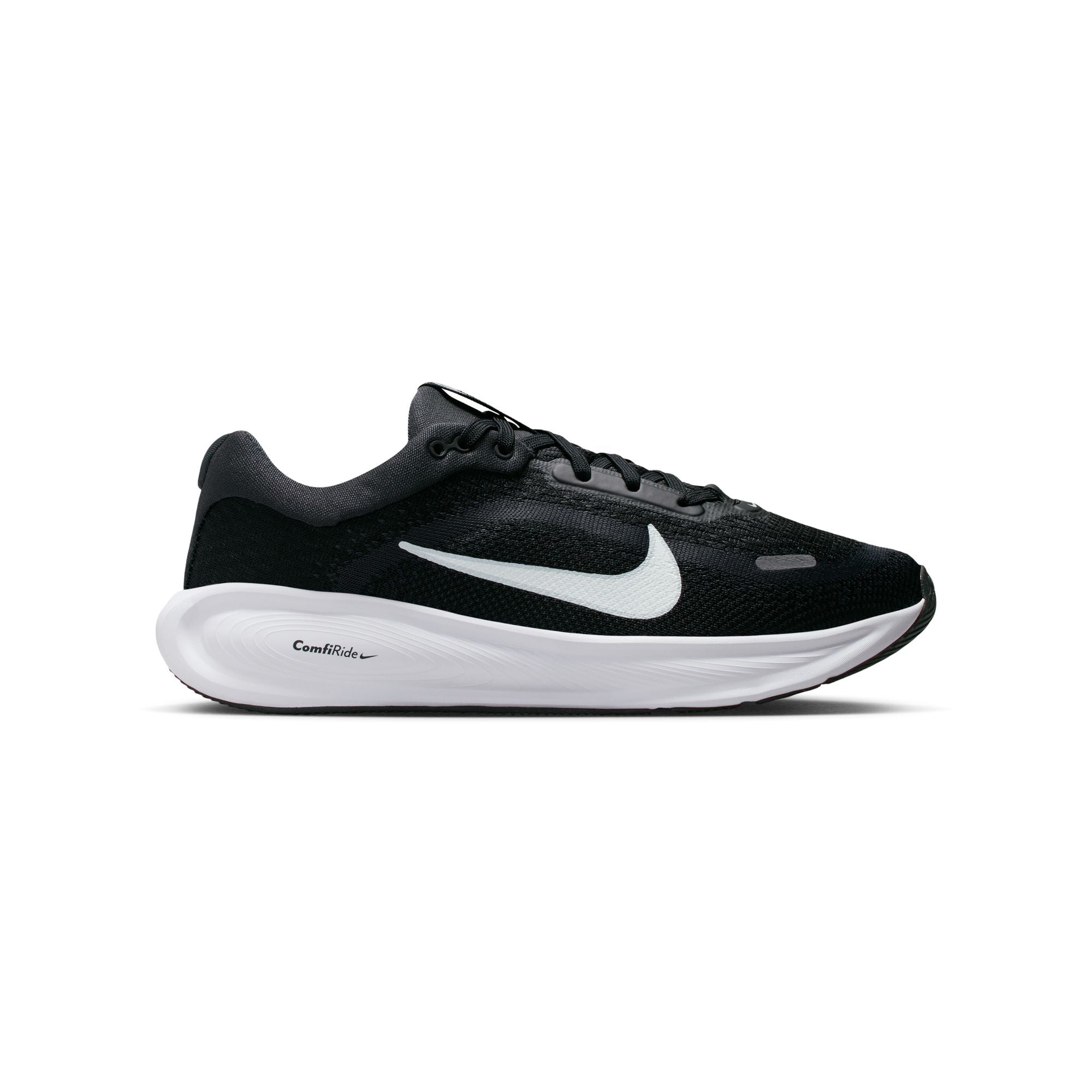 Nike Stellar Ride GS Kids Running Shoes