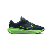 Nike Stellar Ride GS Kids Running Shoes