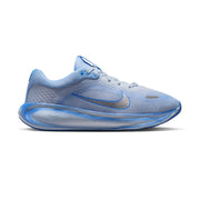 Nike Stellar Ride GS Kids Running Shoes