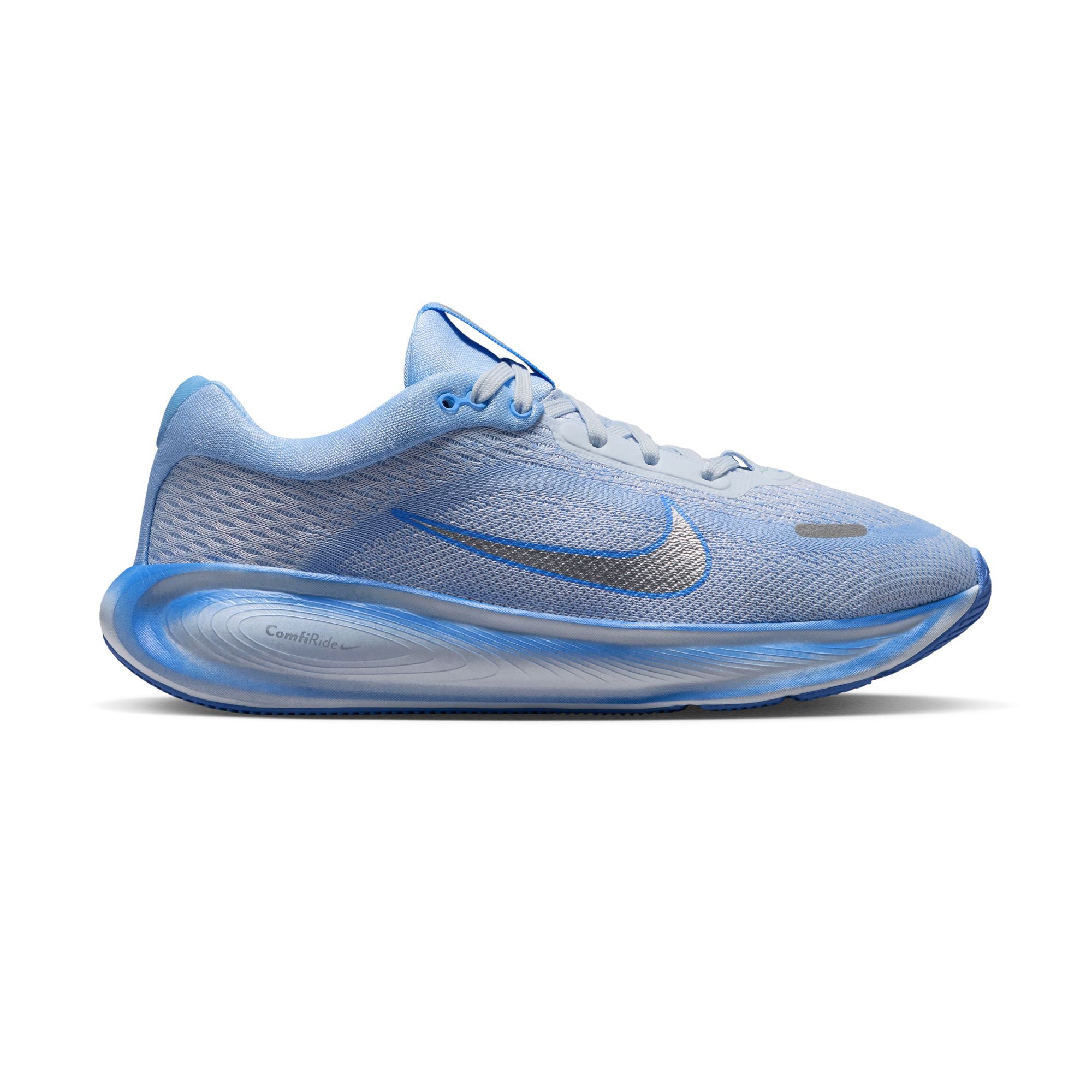 Nike Stellar Ride GS Kids Running Shoes