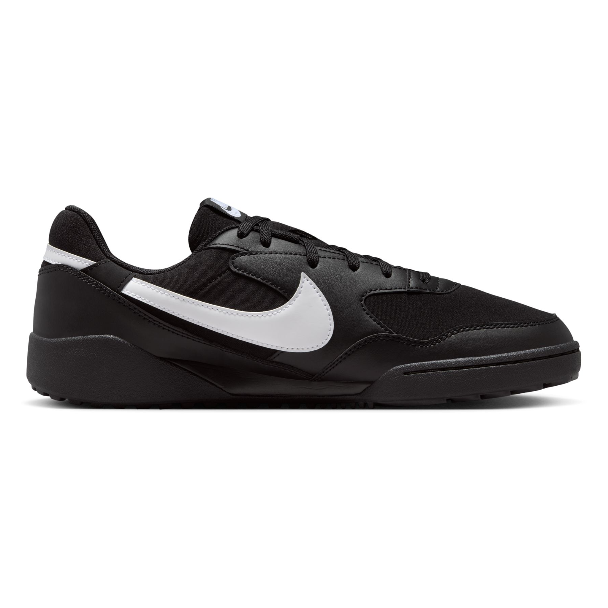 Nike Terra Manta Mens Shoes