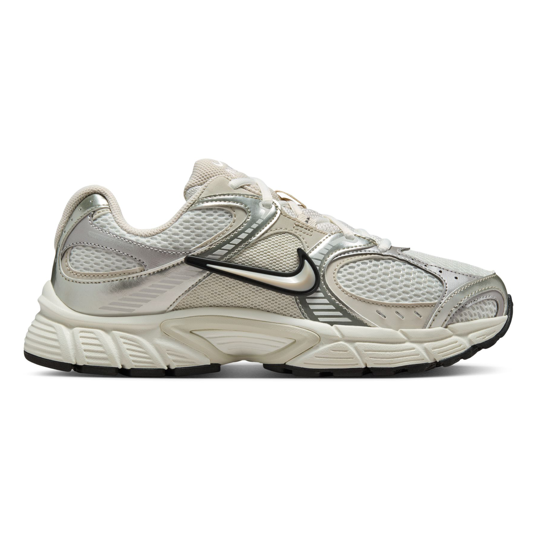 Nike V5 RNR Womens Shoes