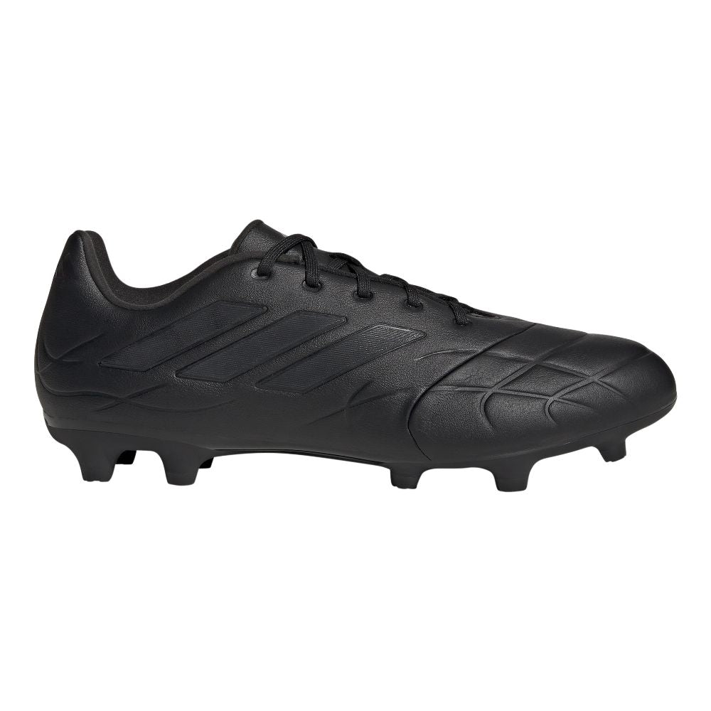 adidas Copa Pure .3 Firm Ground Football Boots