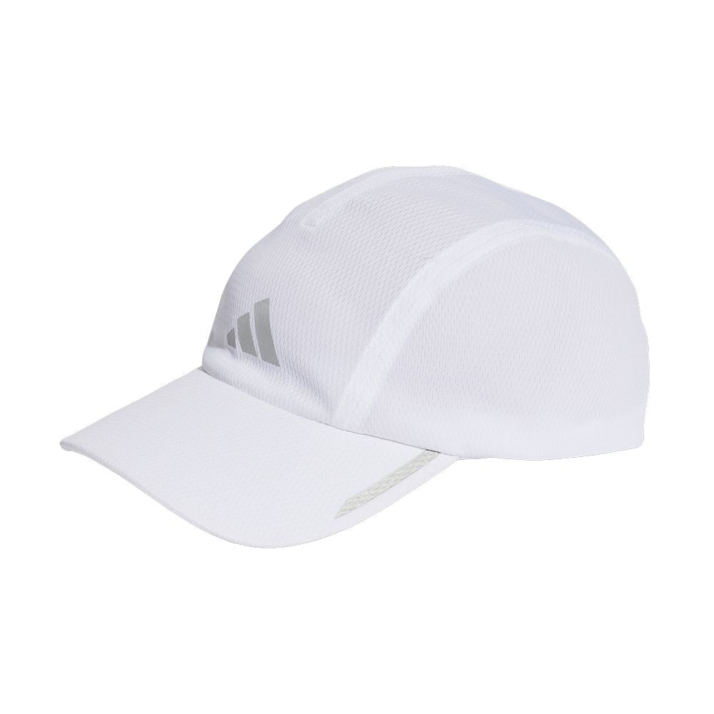 adidas Aeroready  Four-Panel Mesh Cap