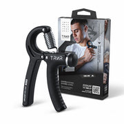 TRNR Strength Grip