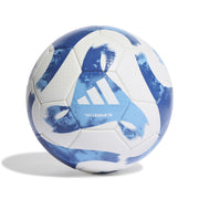 adidas Tiro League Thermally Bonded Soccer Ball