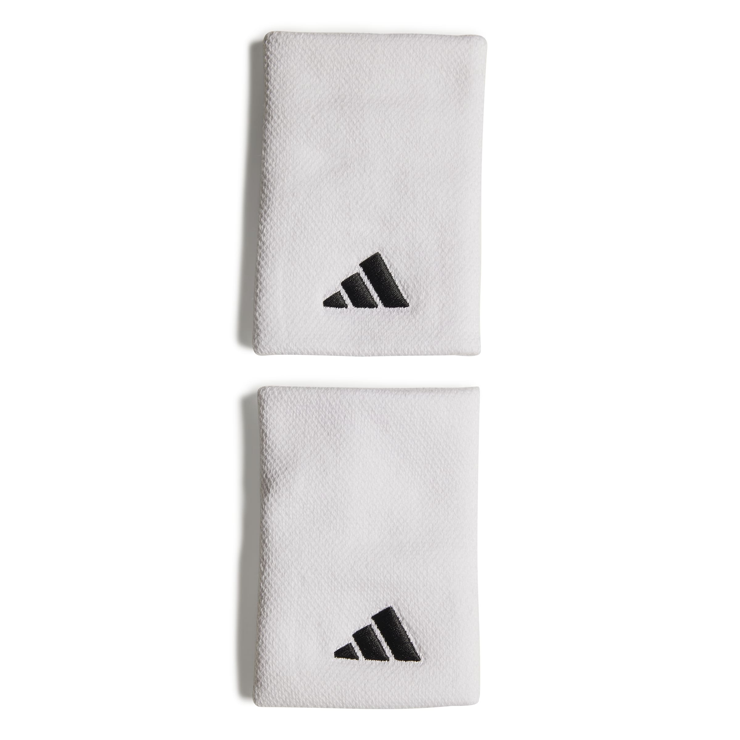 adidas Tennis Wristband