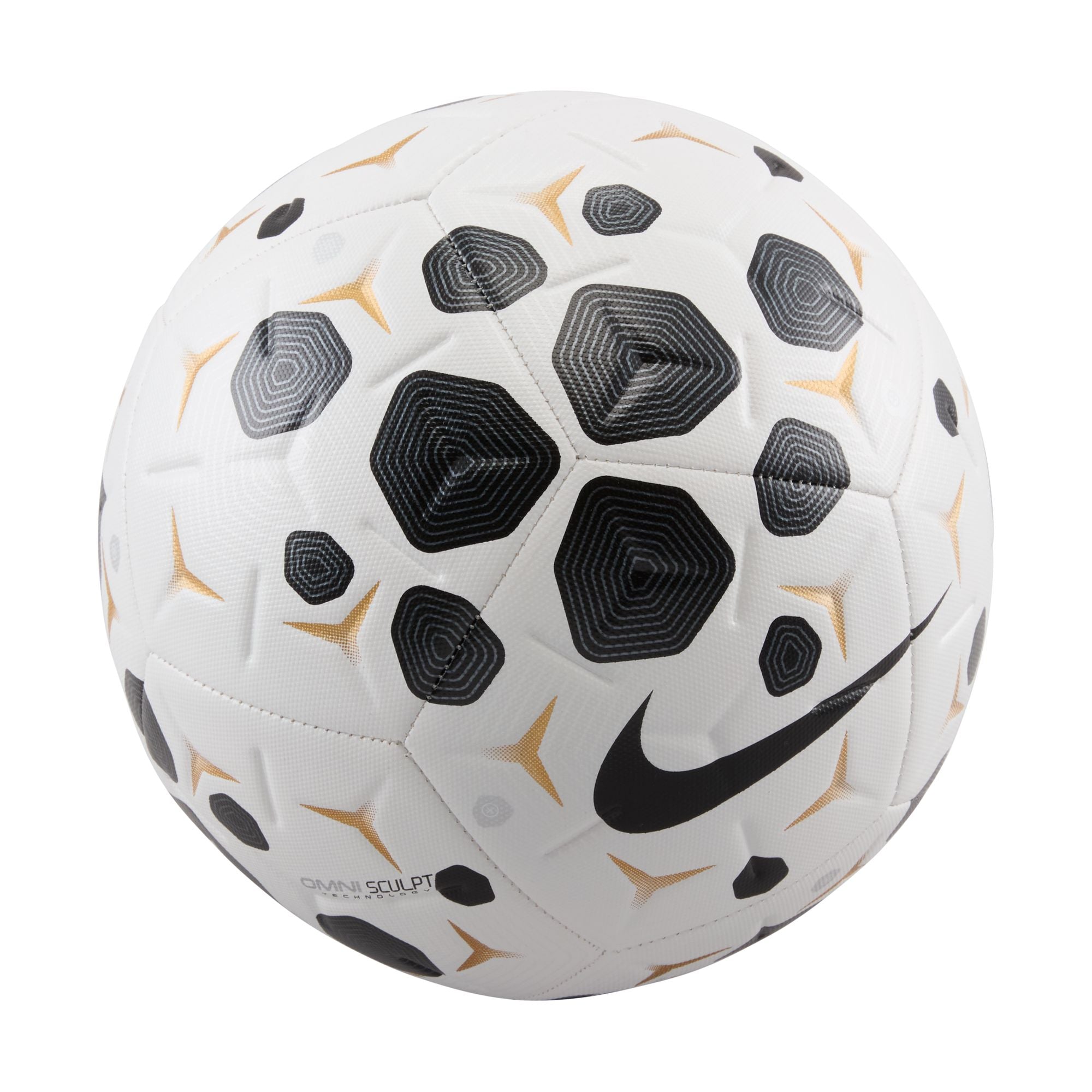 Nike Academy Soccer Ball