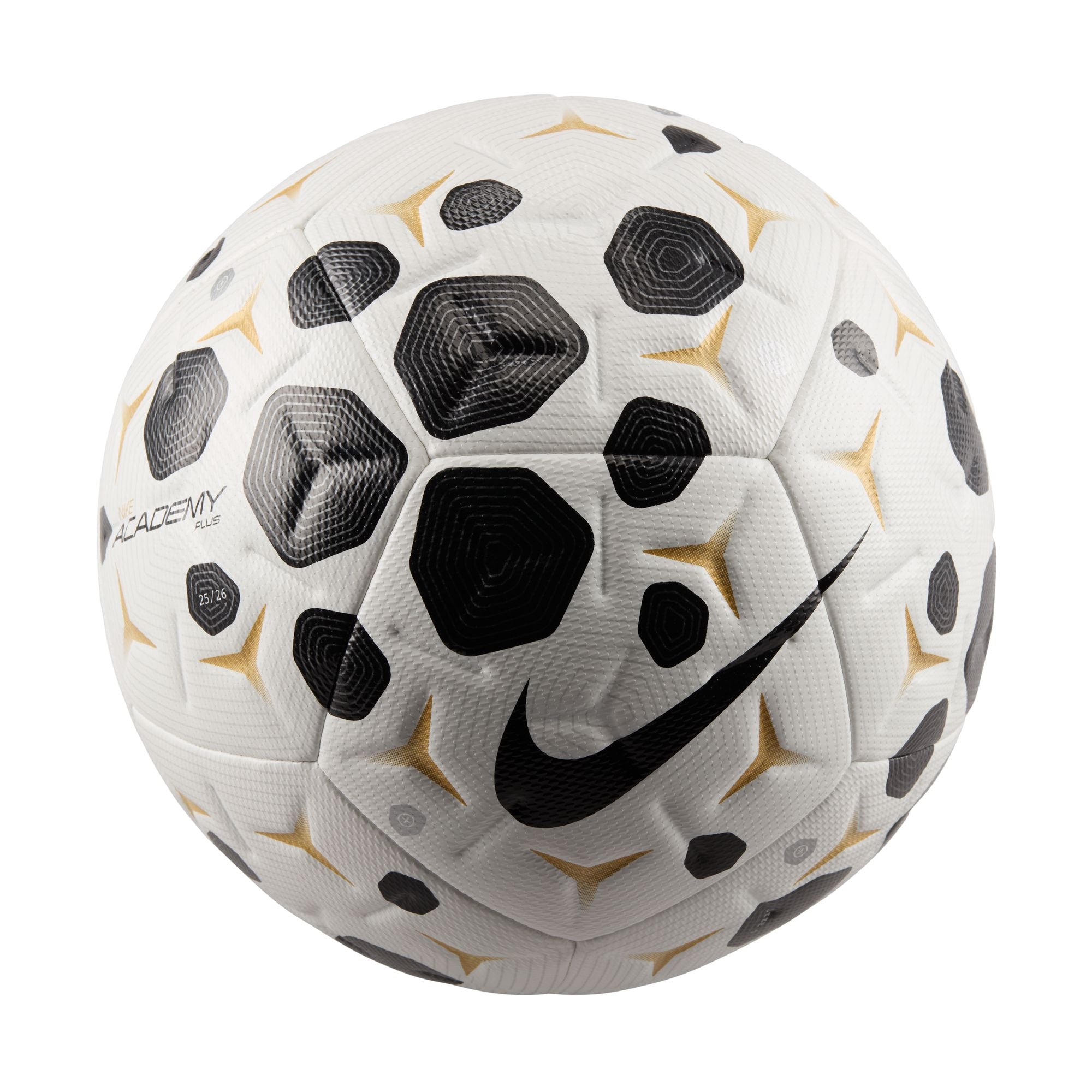 Nike Academy Plus Soccer Ball