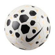 Nike Skills FA25 Soccer Ball