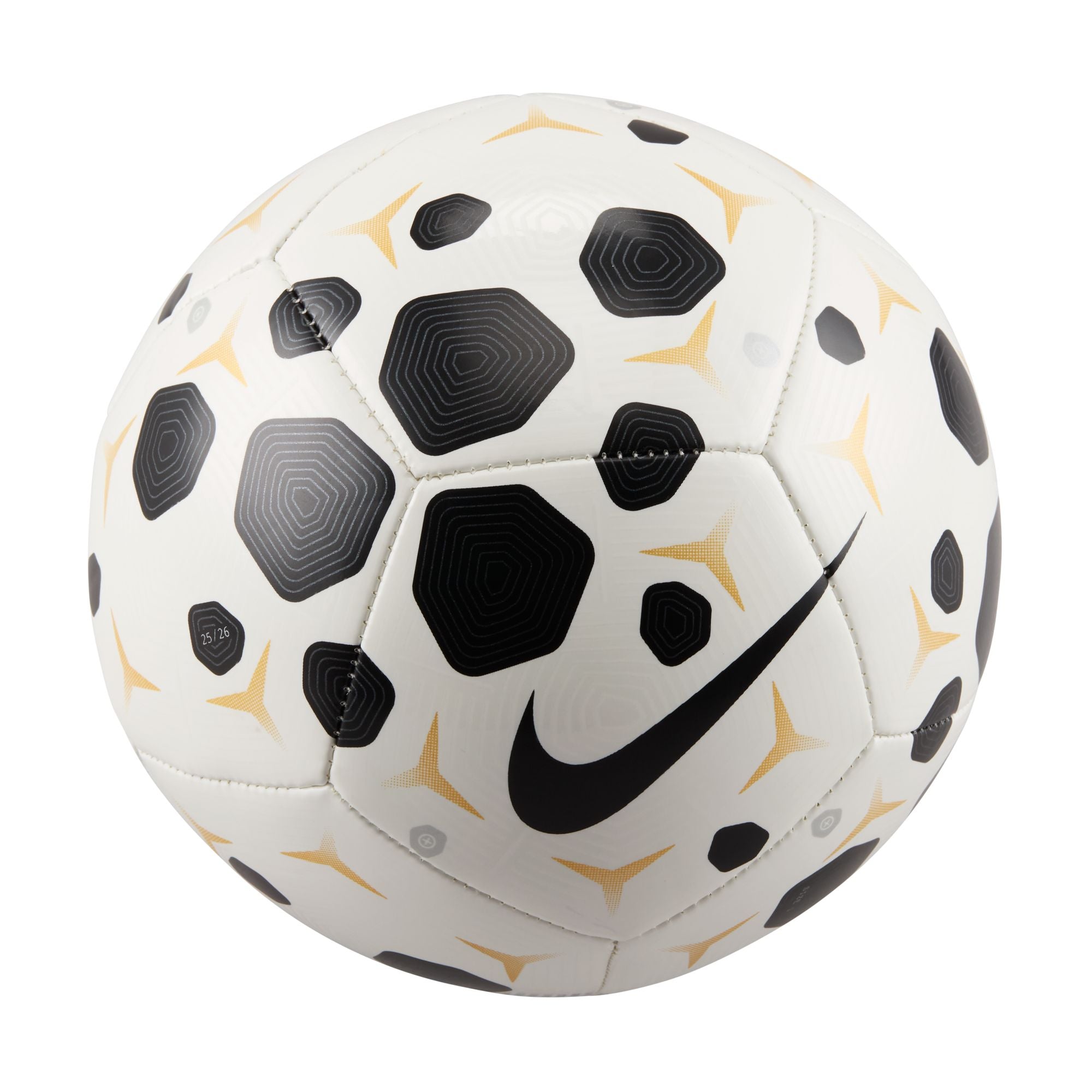 Nike Skills FA25 Soccer Ball
