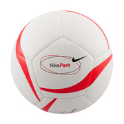 Nike Park 2.0 Soccer Ball