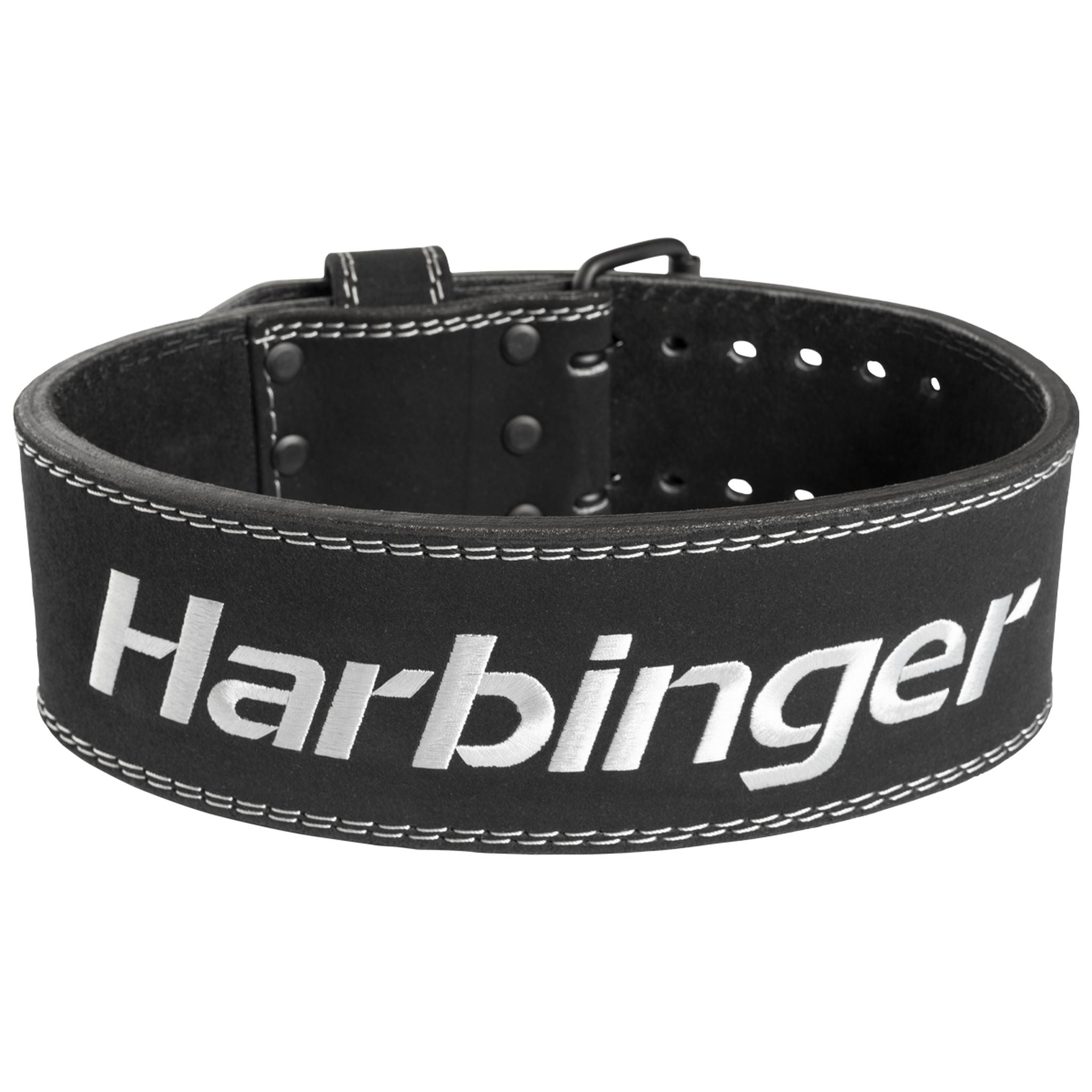 Harbinger 10mm Power Lifting Belt