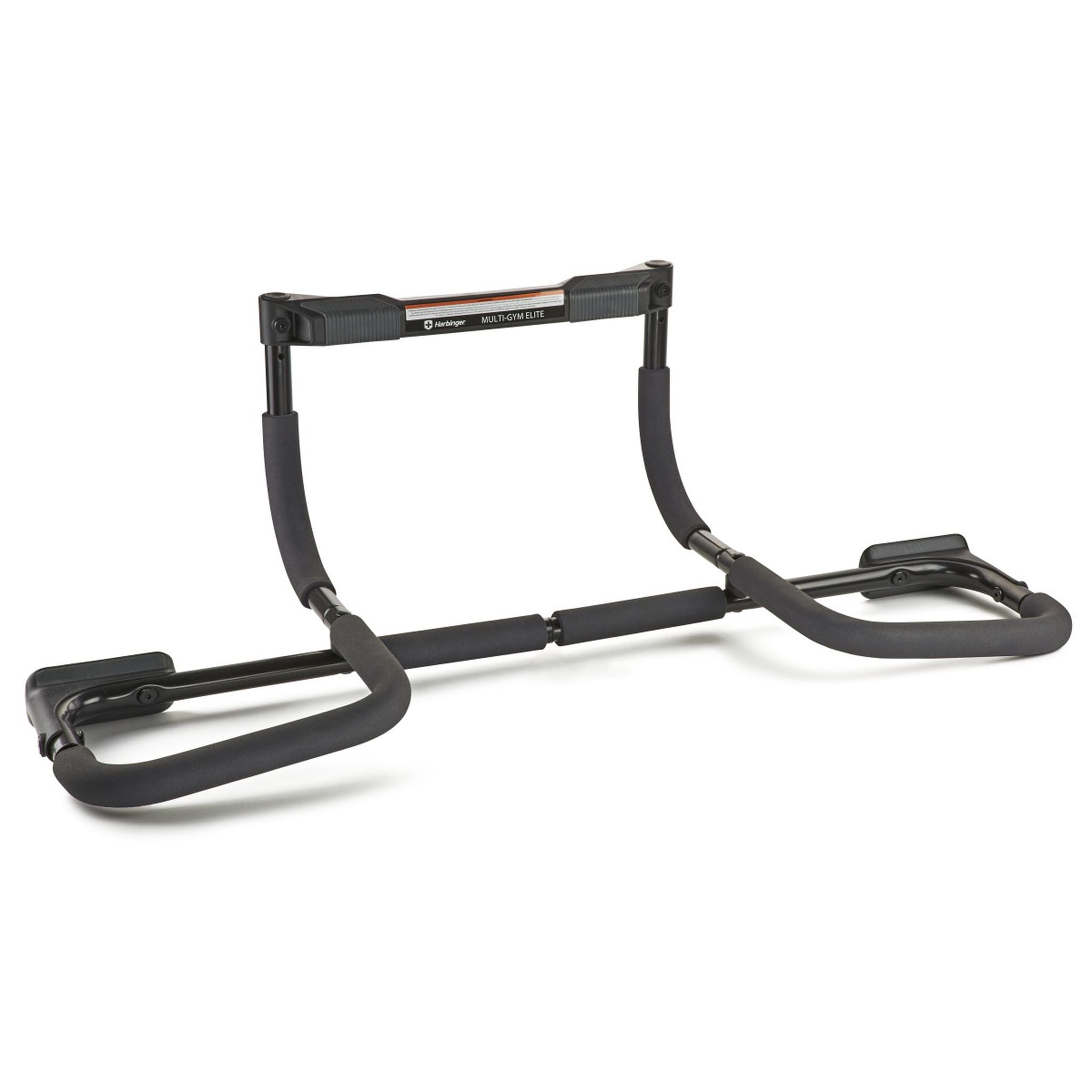 Harbinger Multi Gym Elite