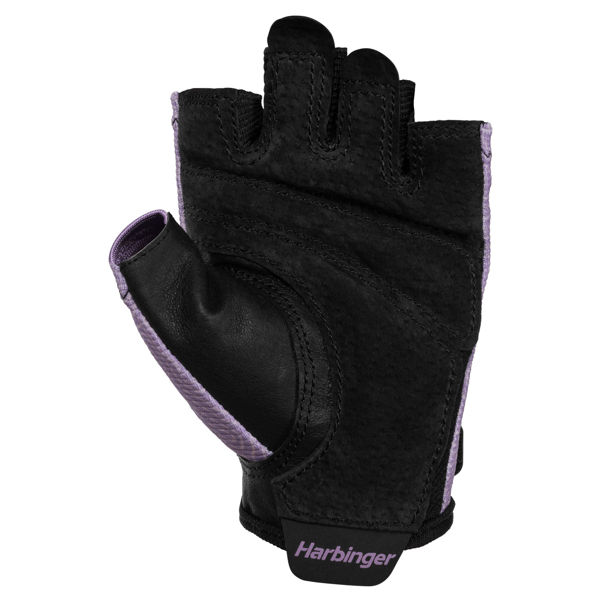 Harbinger Power 3.0 Womens Gloves