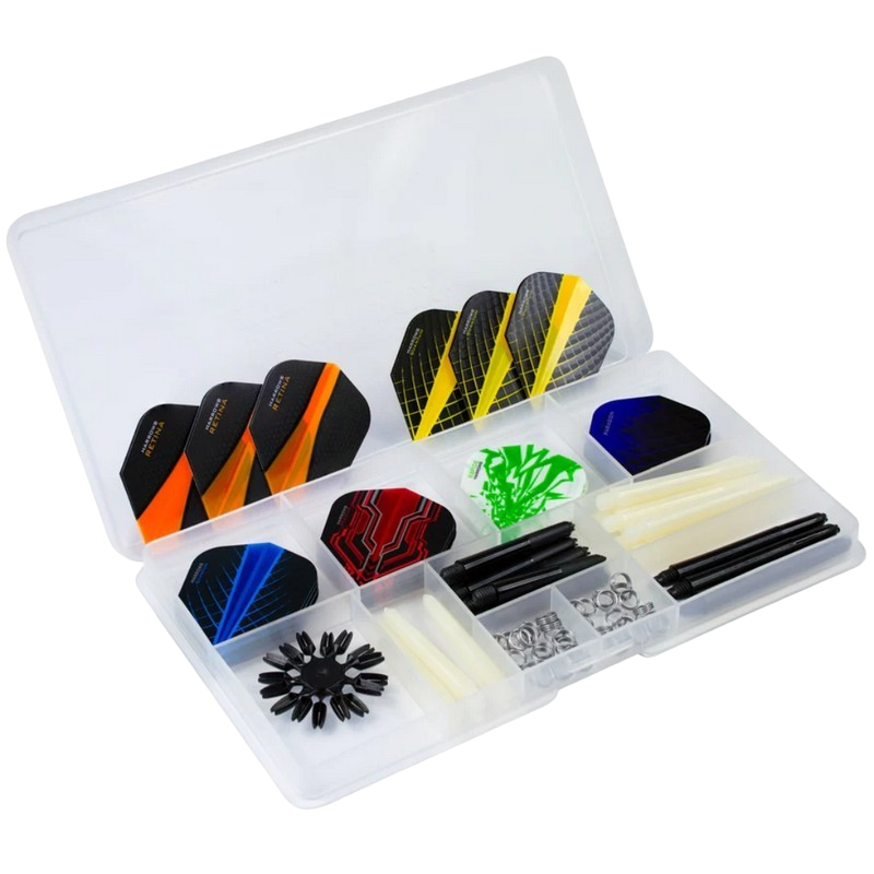 Harrows Dart Service Kit