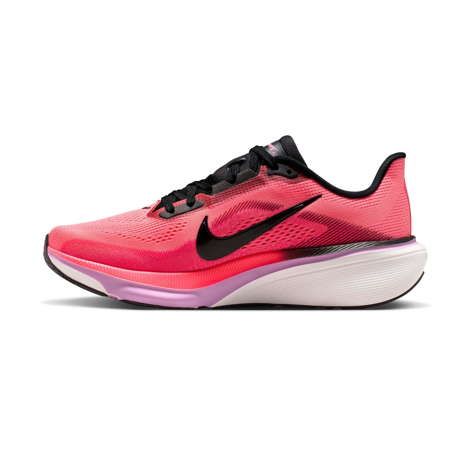 Nike Pegasus 42 Womens Road Running Shoes