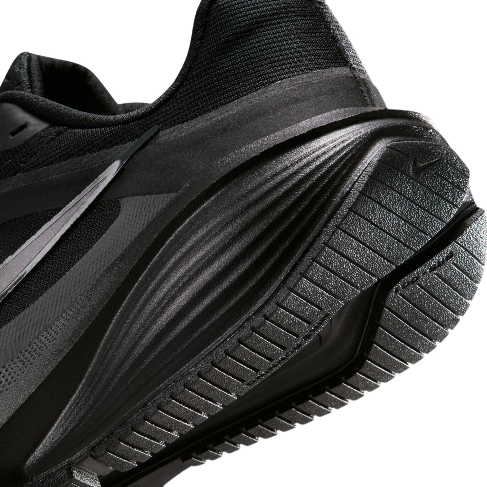 Nike Downshifter 14 Womens Running Shoes