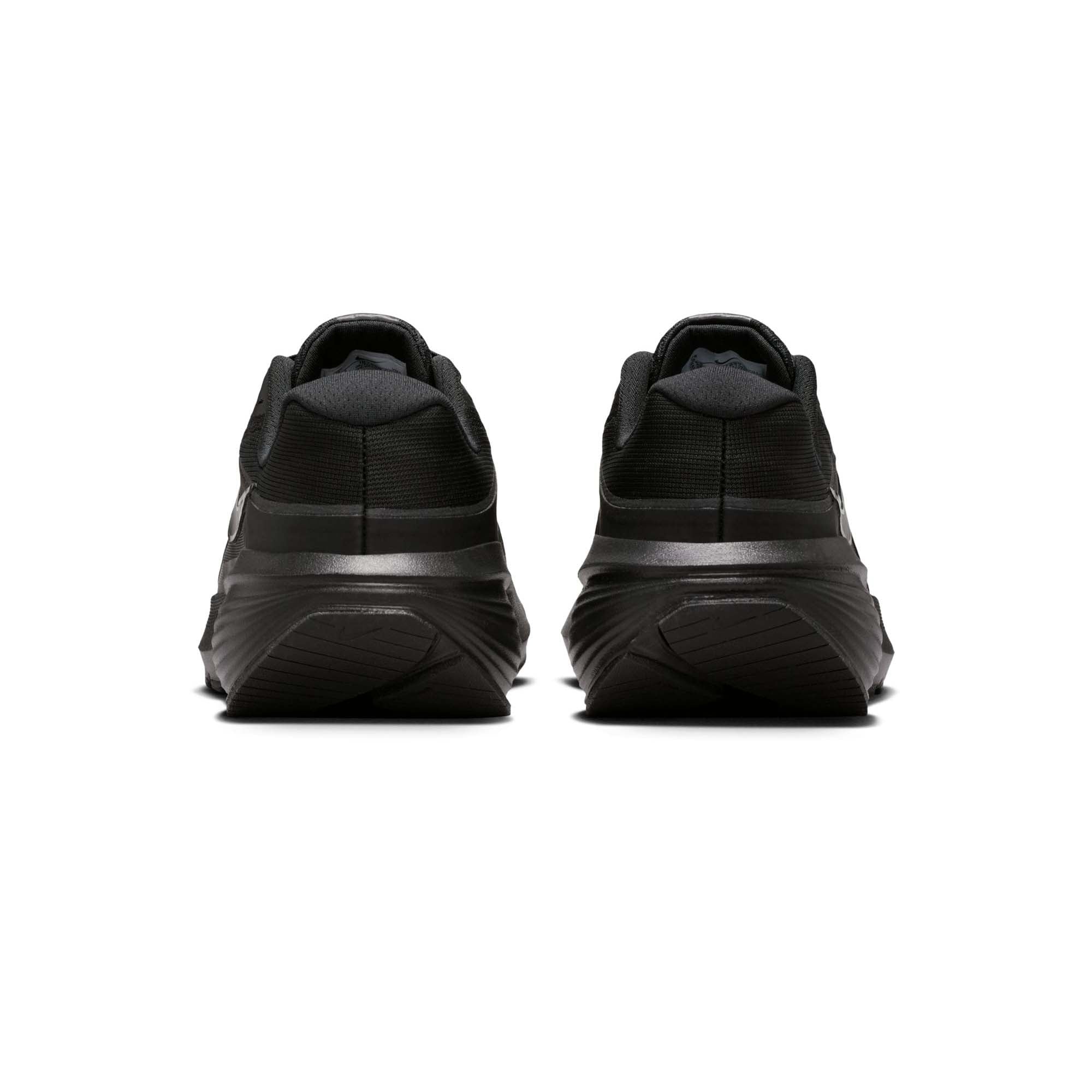 Nike Downshifter 14 Womens Running Shoes