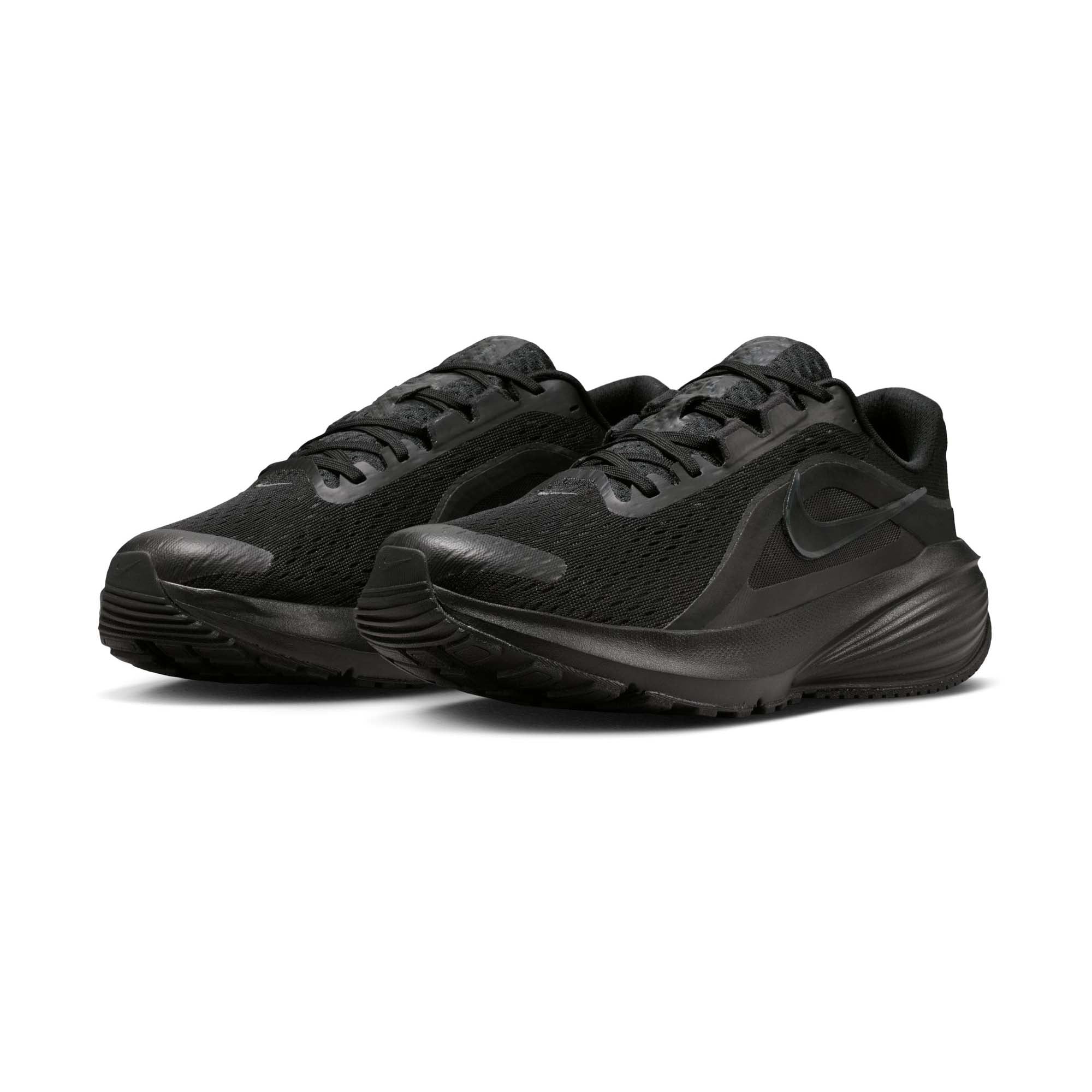 Nike Downshifter 14 Womens Running Shoes