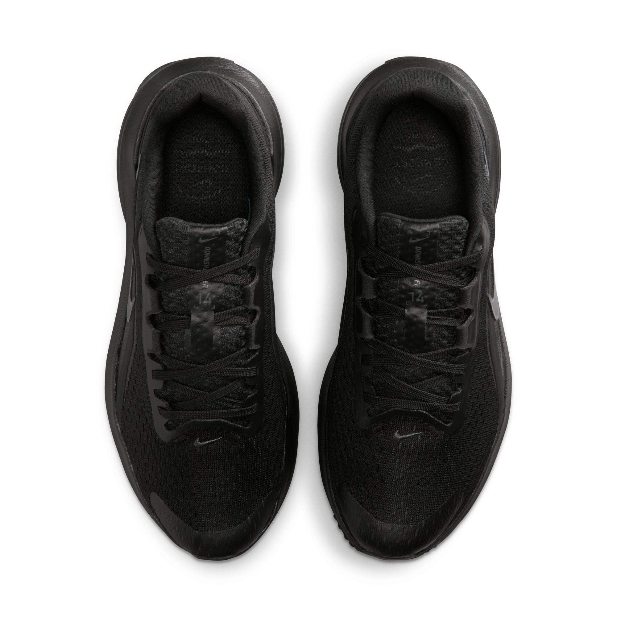 Nike Downshifter 14 Womens Running Shoes