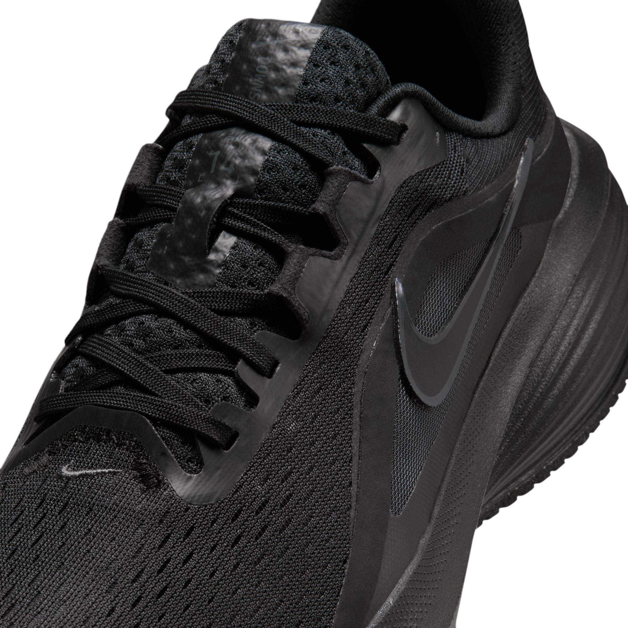 Nike Downshifter 14 Womens Running Shoes