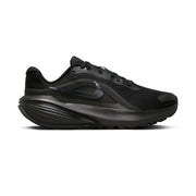 Nike Downshifter 14 Womens Running Shoes