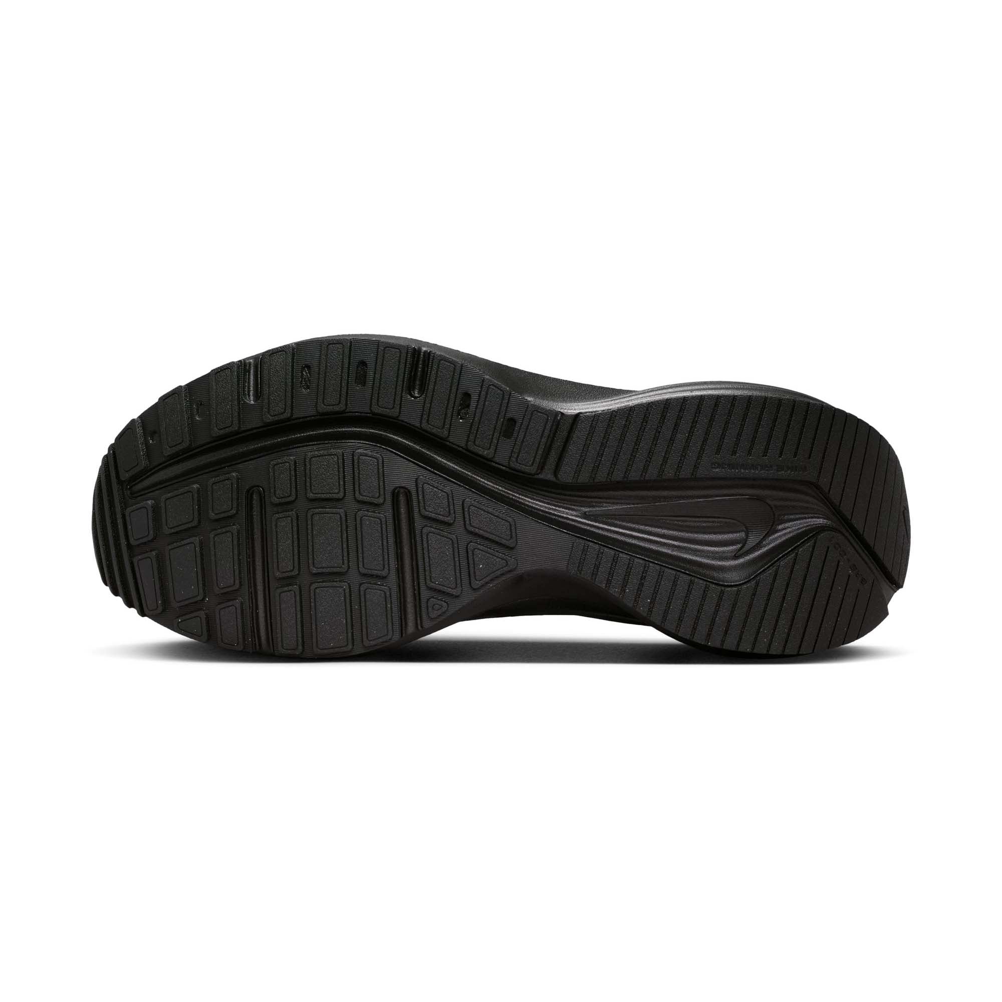 Nike Downshifter 14 Womens Running Shoes