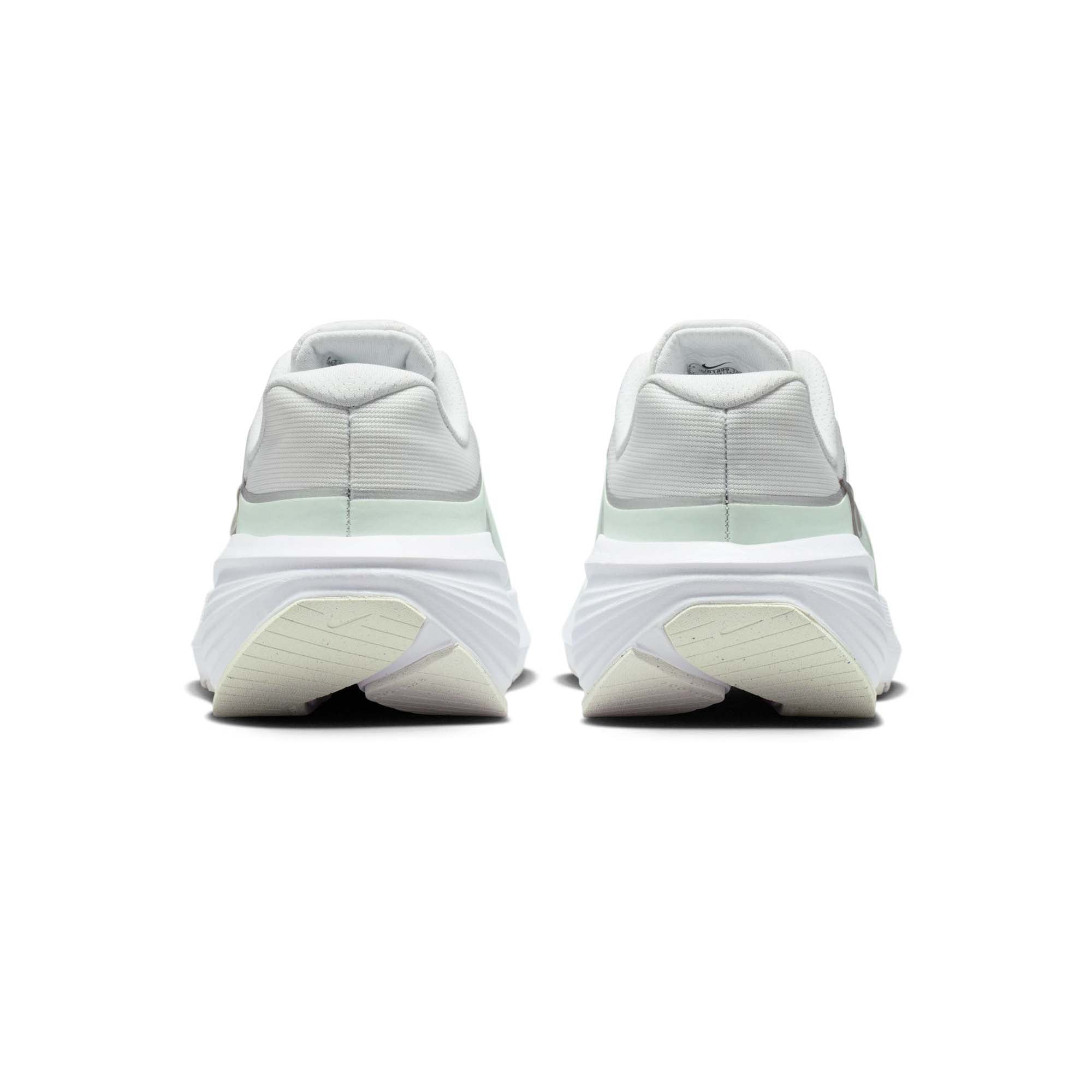 Nike Downshifter 14 Womens Running Shoes