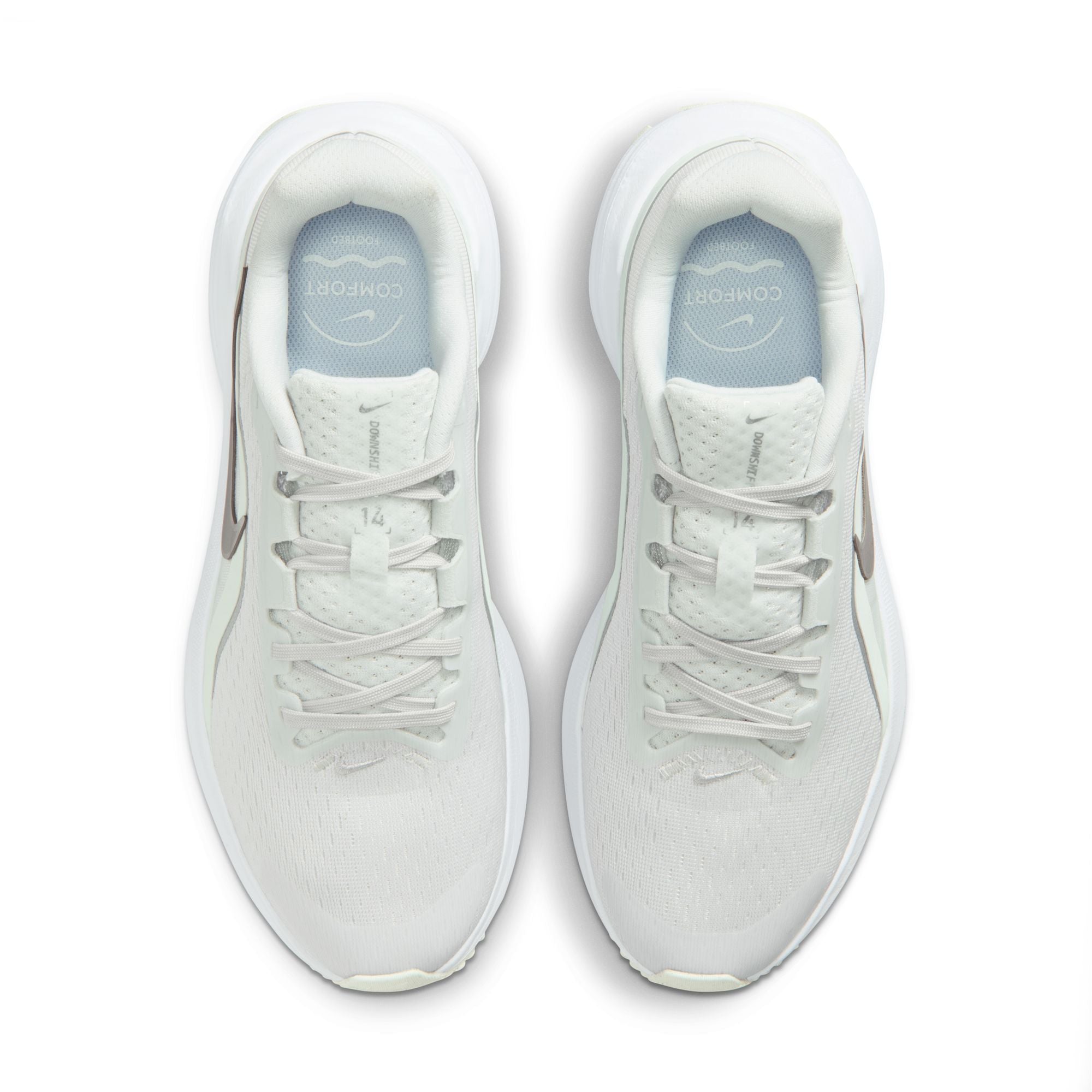 Nike Downshifter 14 Womens Running Shoes