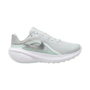 Nike Downshifter 14 Womens Running Shoes