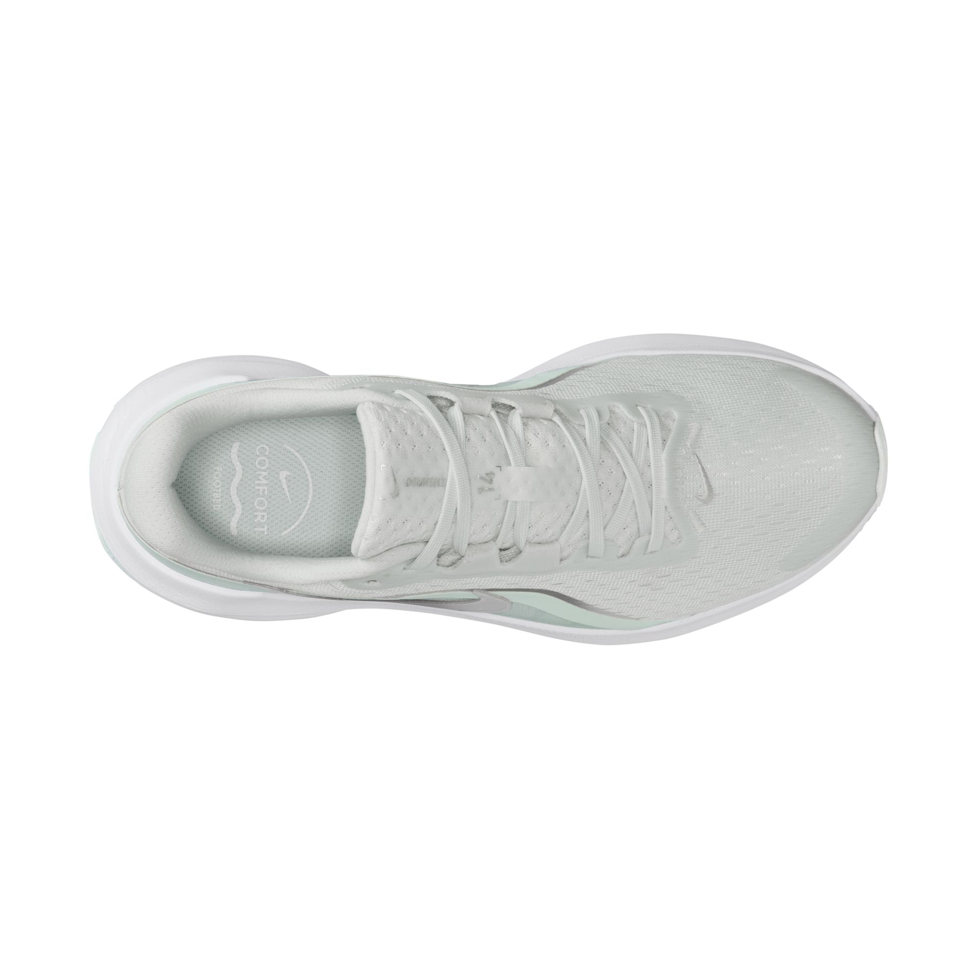 Nike Downshifter 14 Womens Running Shoes