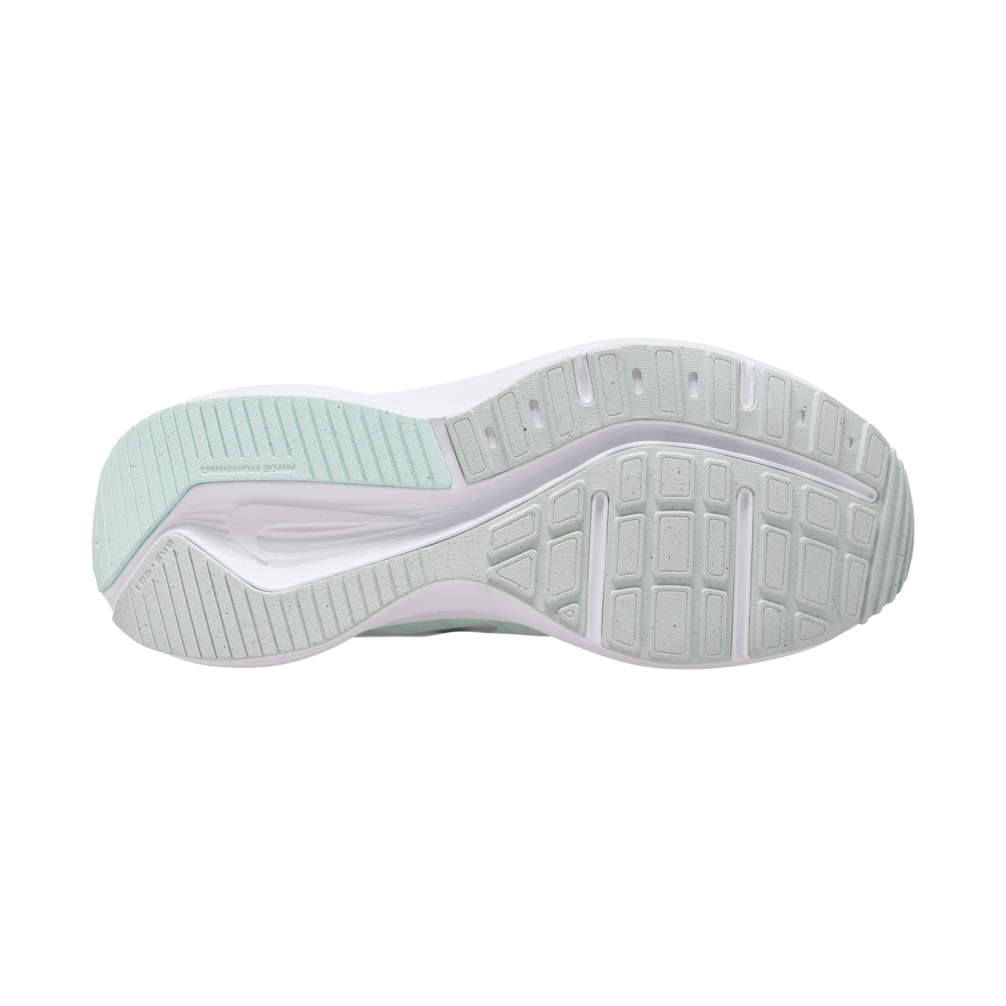 Nike Downshifter 14 Womens Running Shoes