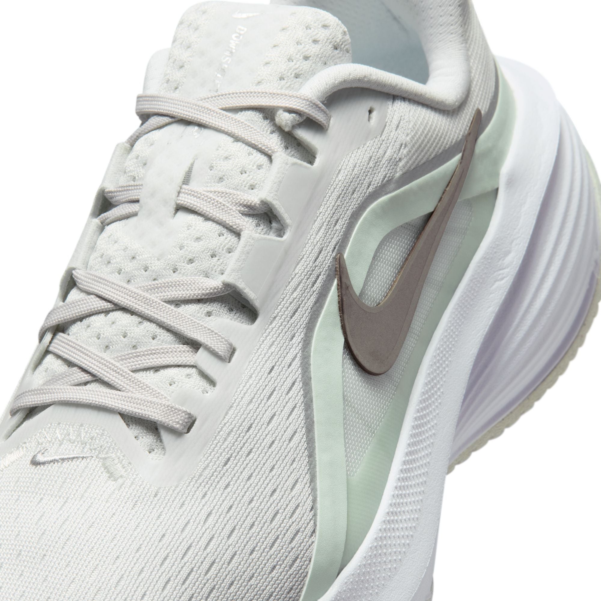 Nike Downshifter 14 Womens Running Shoes