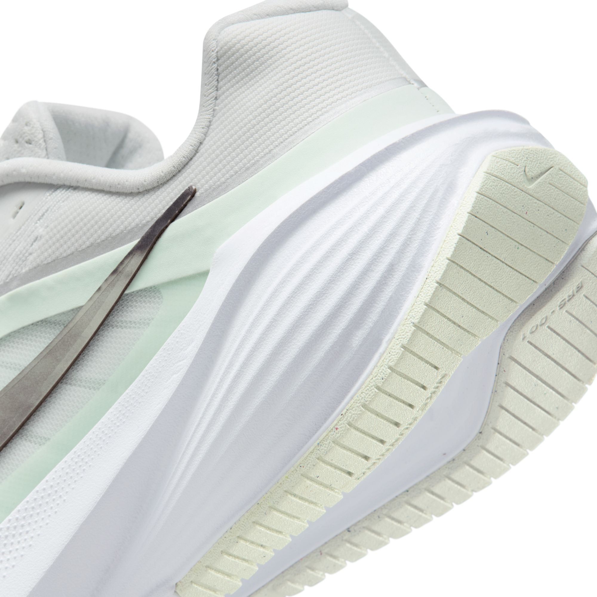 Nike Downshifter 14 Womens Running Shoes
