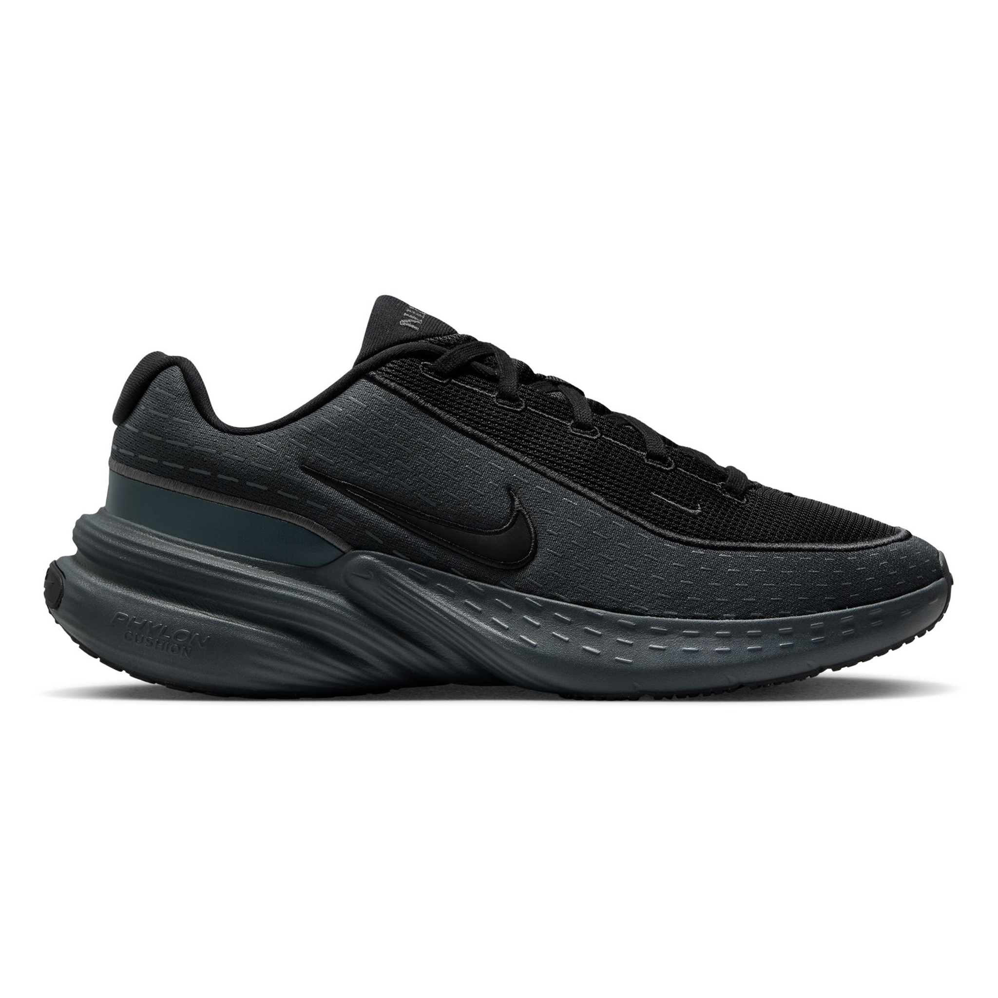 Nike Uplift SC Mens Shoes