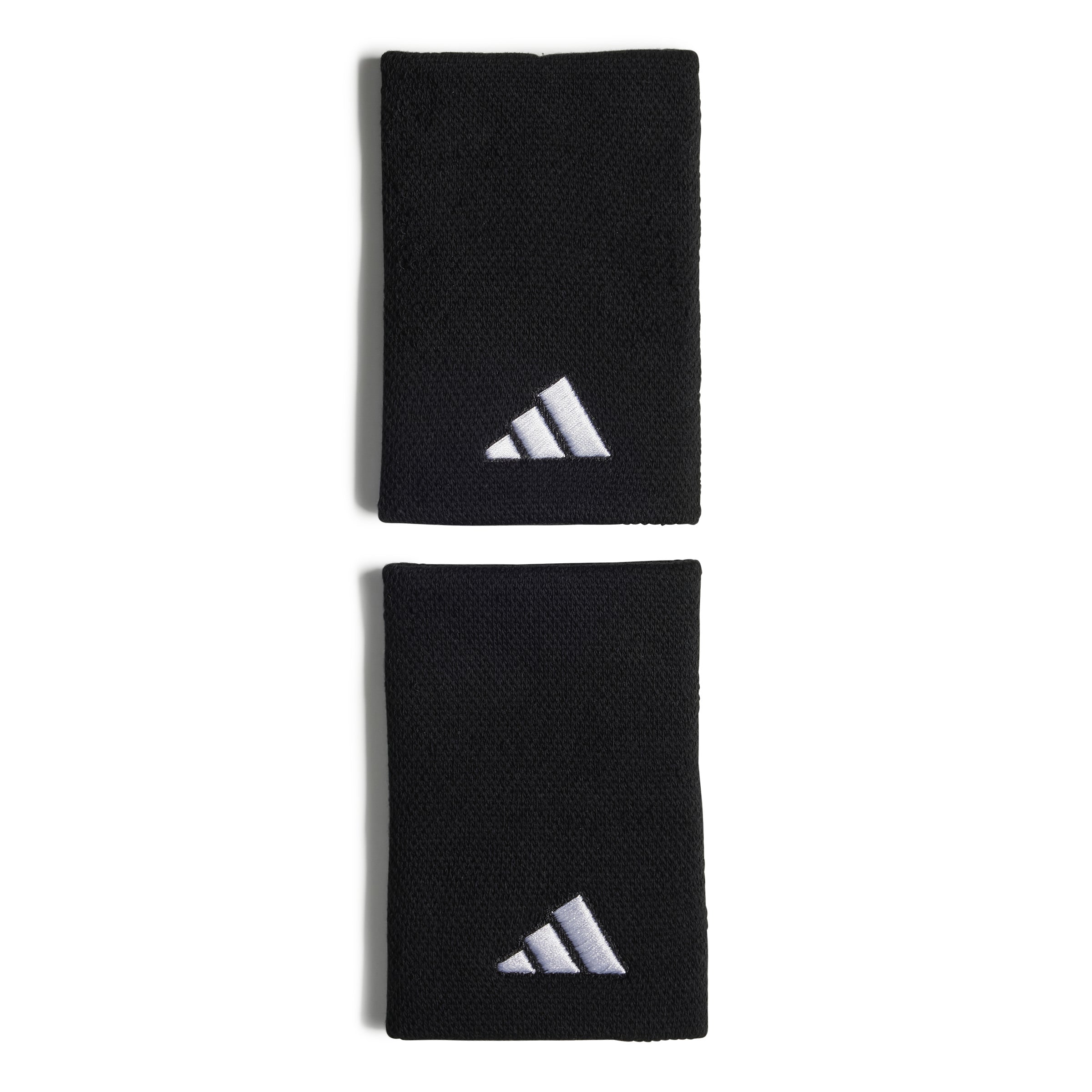 adidas Tennis Wristband