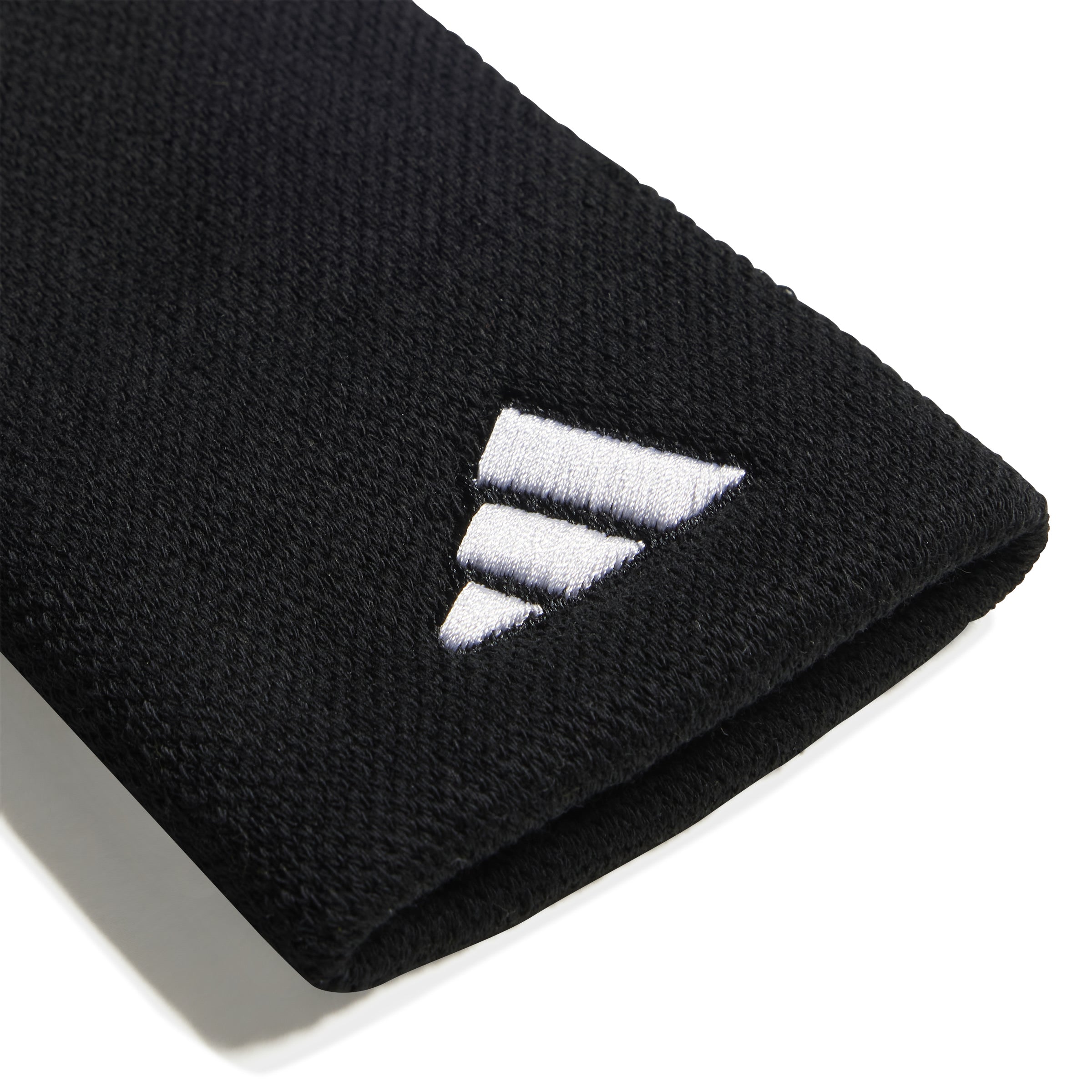 adidas Tennis Wristband
