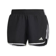 adidas Marathon 20 Womens Running Shorts