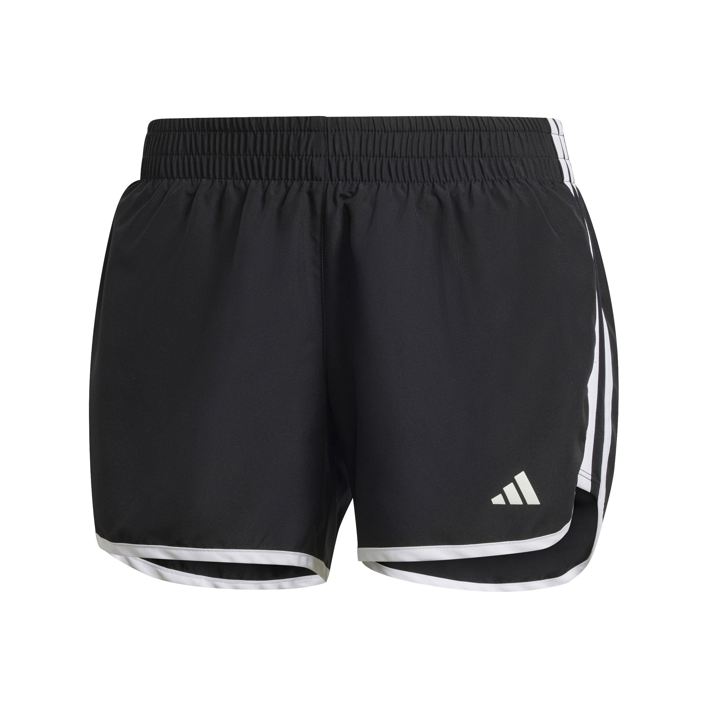 adidas M20 4 Inch Womens Shorts