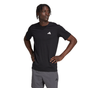 adidas Train Essentials Feelready Mens Training Tee