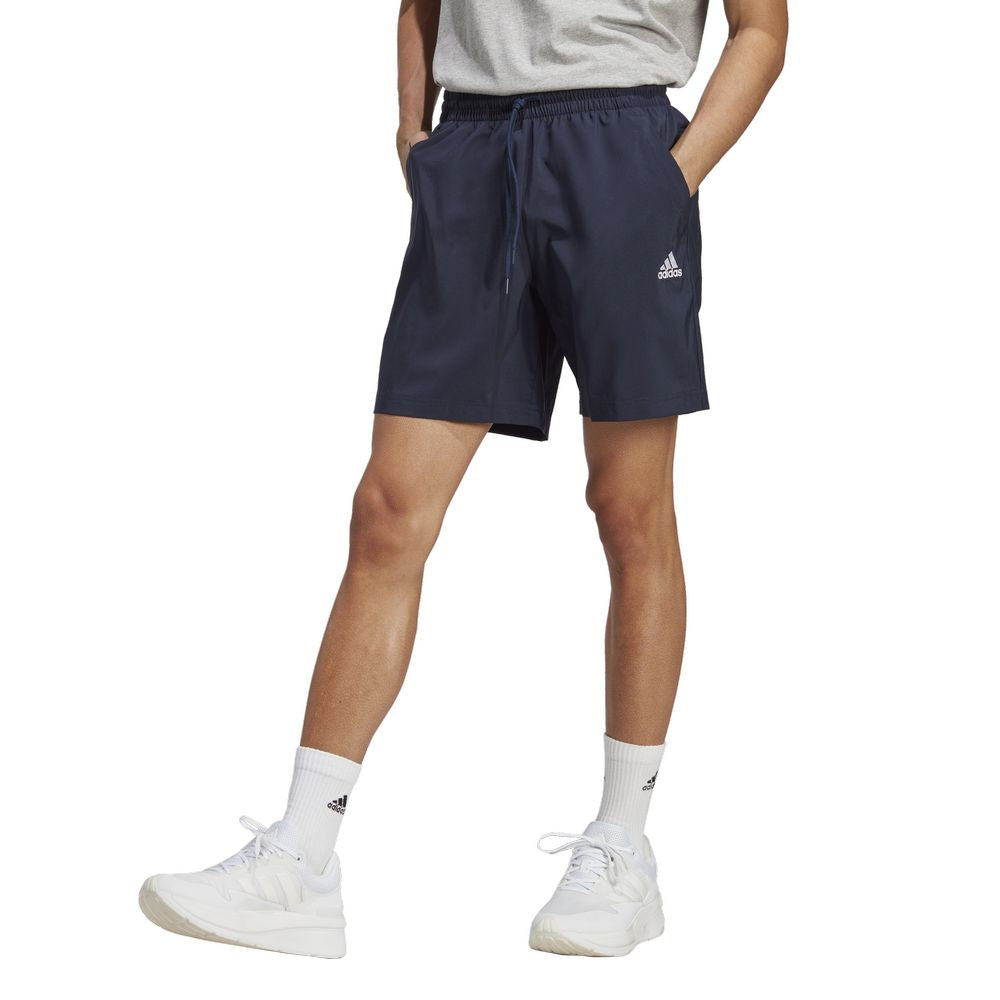 adidas AEROREADY Essentials Chelsea Small Logo Mens Shorts