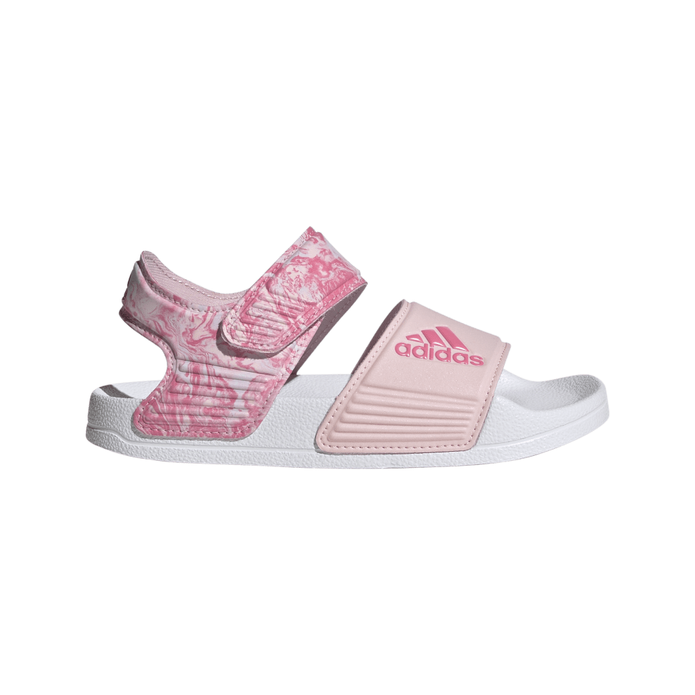 adidas Adilette Kids Sandals – SportsPower Australia