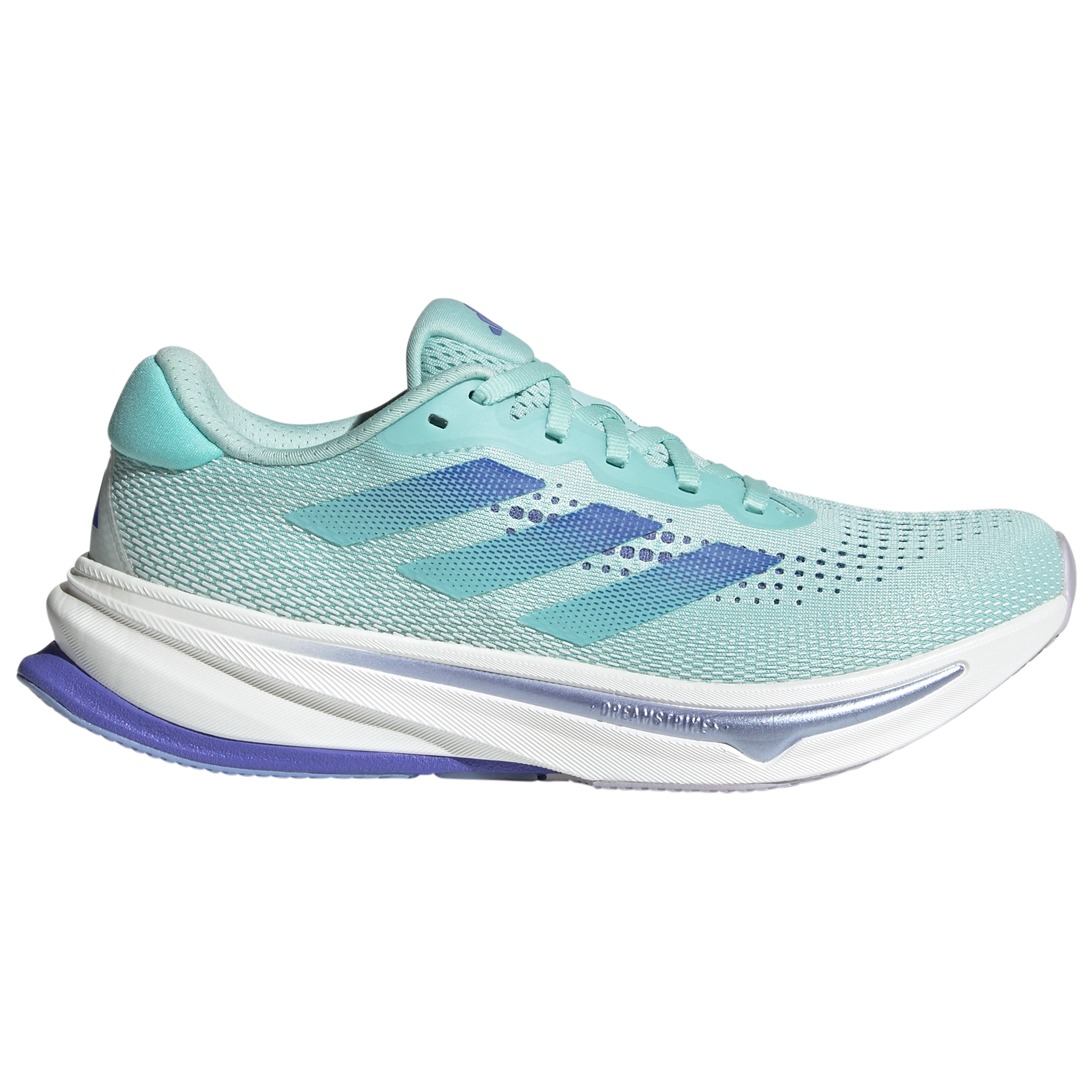 adidas Supernova Rise Womens Running Shoes