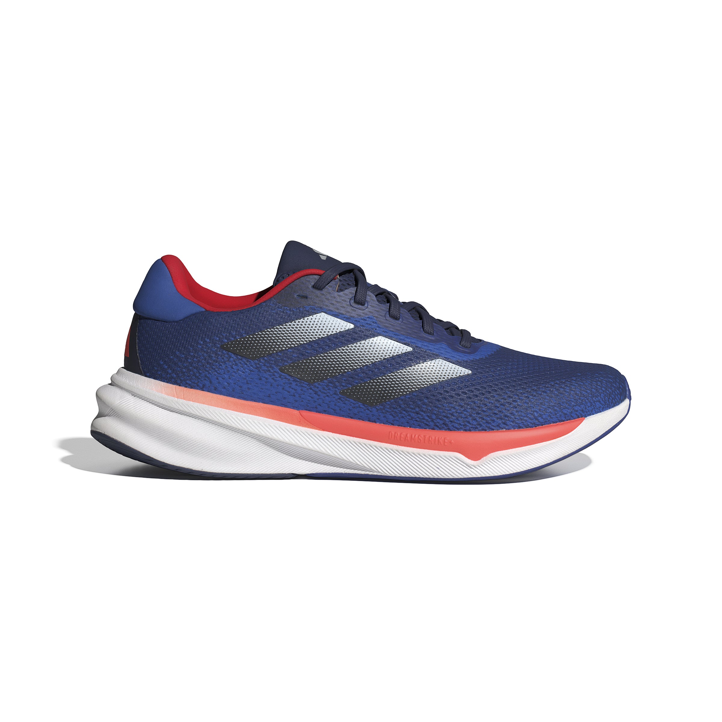 adidas Supernova Stride Mens Running Shoes – SportsPower Australia