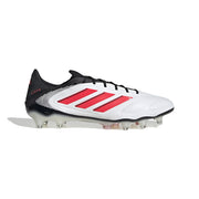 adidas Copa Pure 3 Elite Firm Ground Mens Football Boots