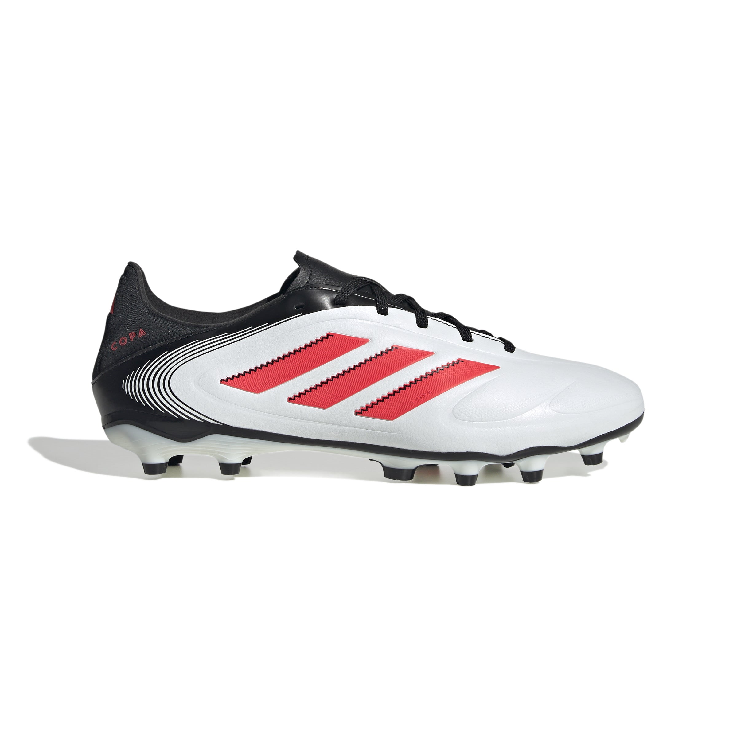 adidas Copa Pure League Firm Ground Mens Football Boots
